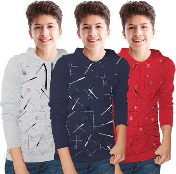 Guide to Help You Dress Your Kid’s During&nbsp;Playtime